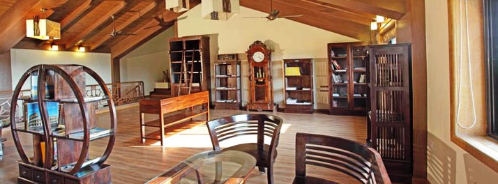 929/The Fern Gir Forest Resort - Gir National Park 19.jpg